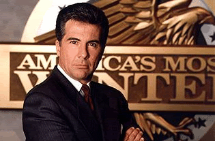 john walsh Pictures, Images and Photos