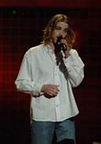 BUCKY COVINGTON