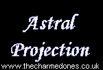 aanime29.gif PRUE ASTRAL PROJECTION image by CharmedGenius