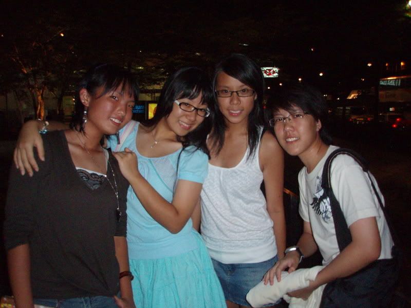 Photo Sharing and Video Hosting at Photobucket