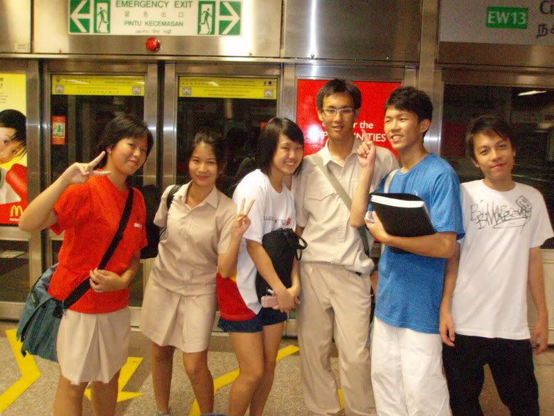 Photo Sharing and Video Hosting at Photobucket