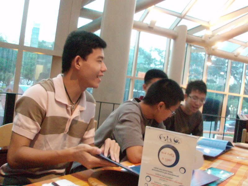 Photo Sharing and Video Hosting at Photobucket