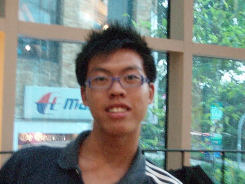 Photo Sharing and Video Hosting at Photobucket