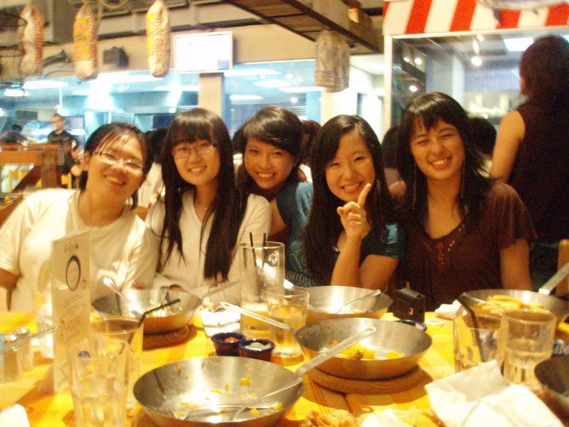 Photo Sharing and Video Hosting at Photobucket