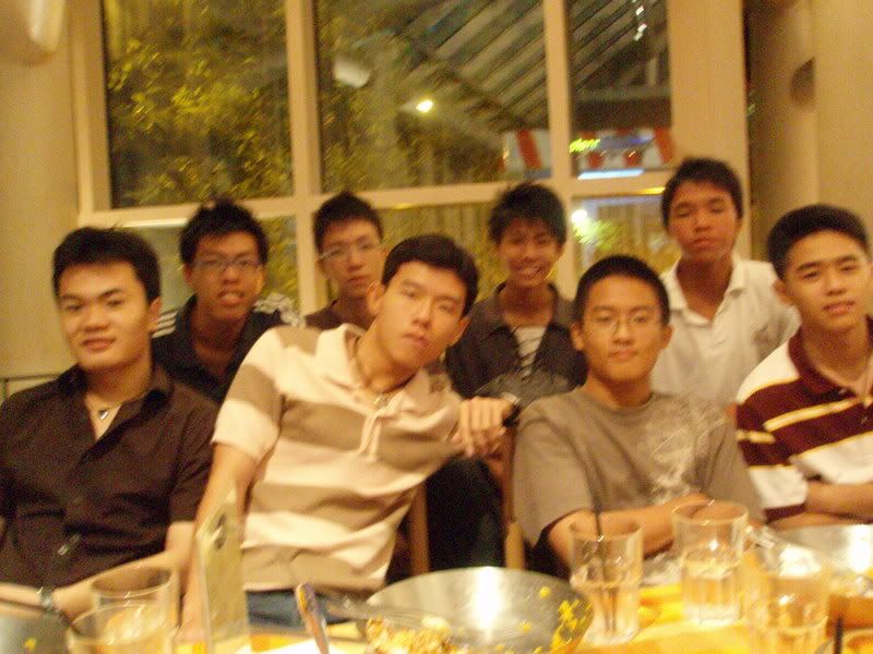 Photo Sharing and Video Hosting at Photobucket