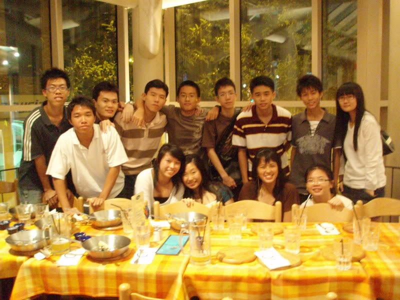 Photo Sharing and Video Hosting at Photobucket