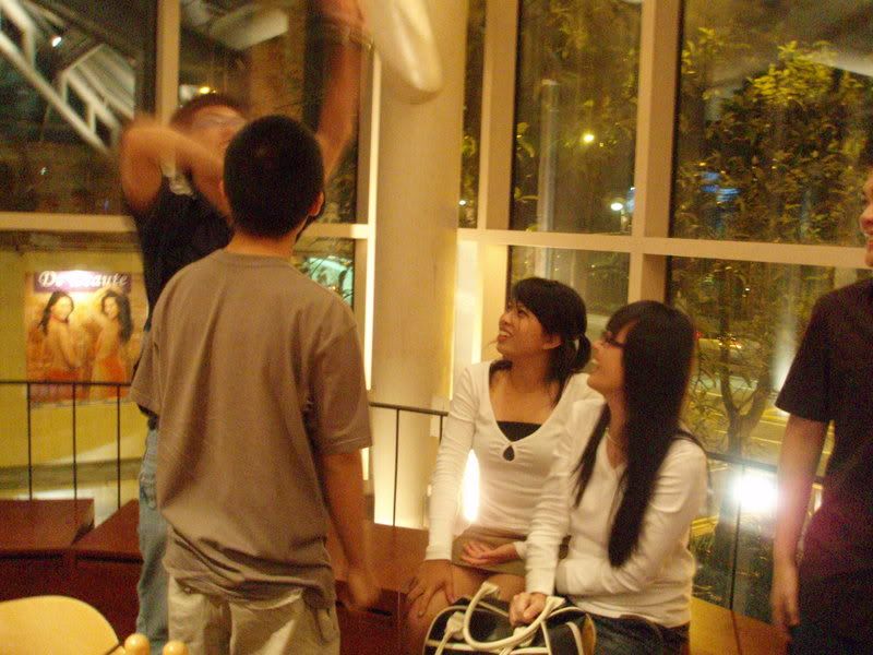 Photo Sharing and Video Hosting at Photobucket