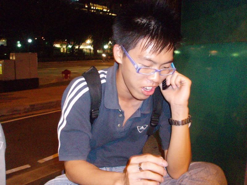 Photo Sharing and Video Hosting at Photobucket