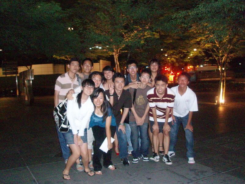 Photo Sharing and Video Hosting at Photobucket