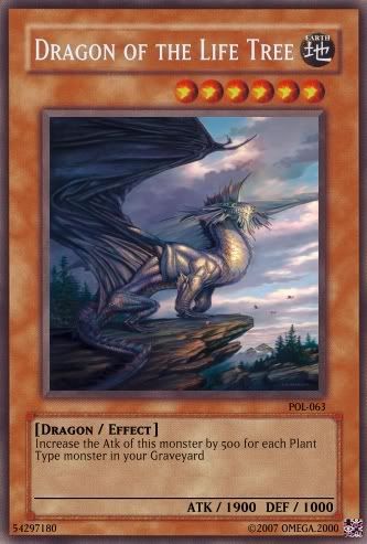 DragonoftheLifeTree.jpg