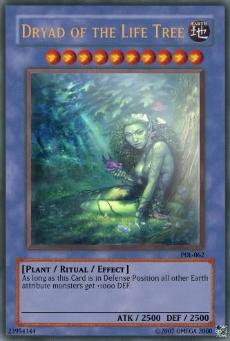 DryadoftheLifeTree.jpg