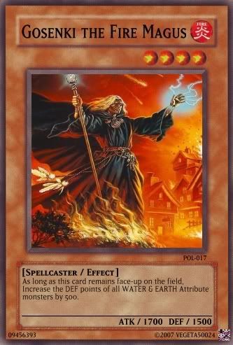 GosenkitheFireMagus.jpg