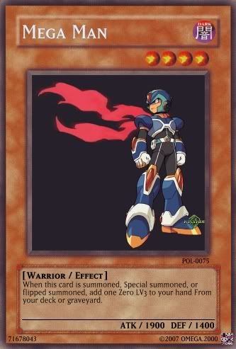 MegaMan.jpg