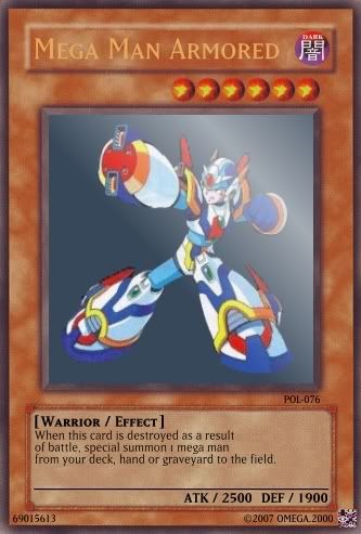 MegaManArmored.jpg