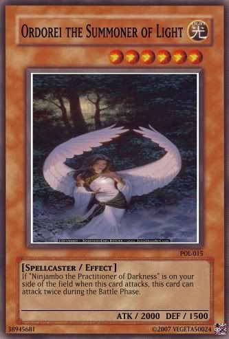 OrdoreitheSummonerofLight.jpg