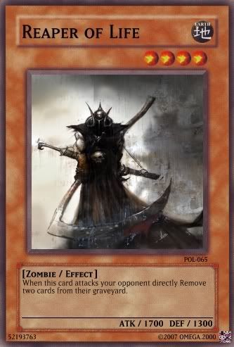 ReaperofLife.jpg
