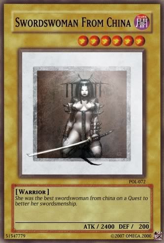 SwordswomanFromChina.jpg