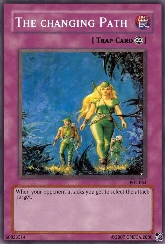 ThechangingPath.jpg