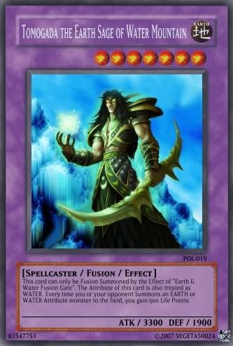 TomogadatheEarthSageofWaterMount-1.jpg