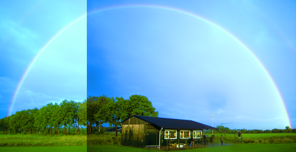 20120608_regenboog_samengevoegde_plaatjes2.png