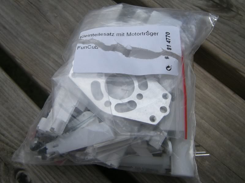 20120825_134054.jpg
