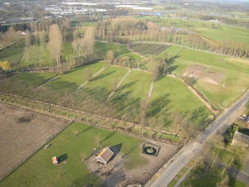 20090331_180248.jpg