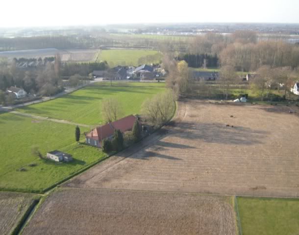20090331_180454.jpg
