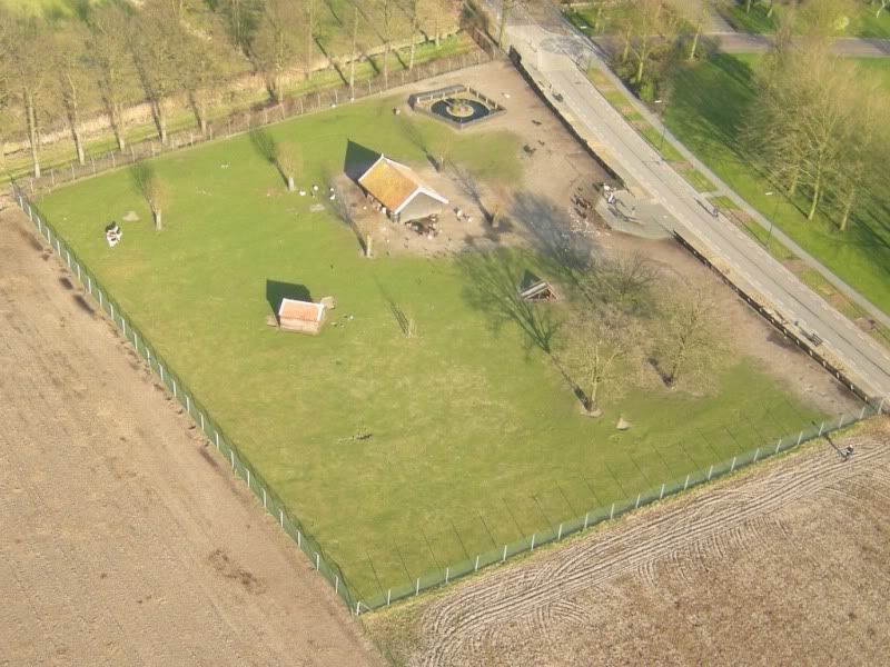 20090331_180622.jpg