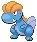 Bagon-Mudkip.jpg