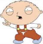 hookemstewie.jpg
