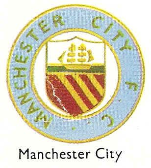 mancityencyclopedia.jpg