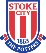 http://i25.photobucket.com/albums/c63/footybits/Footybadges/stokebadge.png