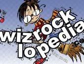 Photobucket - Video and Image Hosting