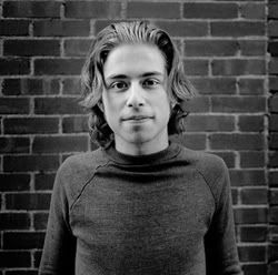 Bryce Avery Pictures, Images and Photos