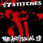 Image hosting by Photobucket