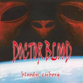 Image hosting by Photobucket