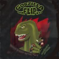 Image hosting by Photobucket