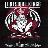 Image hosting by Photobucket