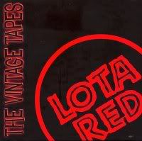 Image hosting by Photobucket