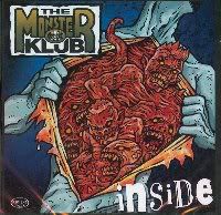 Image hosting by Photobucket