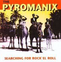 Image hosting by Photobucket