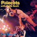 Image hosting by Photobucket