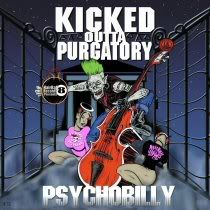 Image hosting by Photobucket