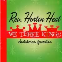 Image hosting by Photobucket