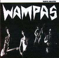 Image hosting by Photobucket