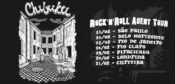 Image hosting by Photobucket