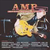 Image hosting by Photobucket