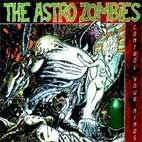 Image hosting by Photobucket