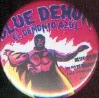 Image hosting by Photobucket