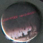 Image hosting by Photobucket